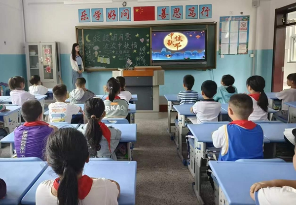 1695796114912057.jpg 1.jpg