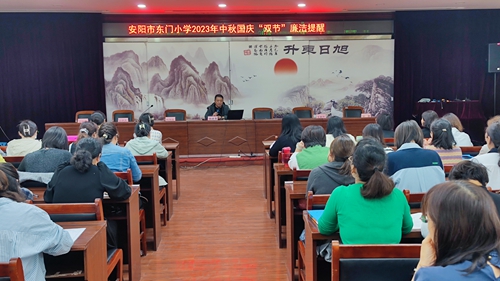 1695796352578848.jpg 微信图片_20230927082741.jpg