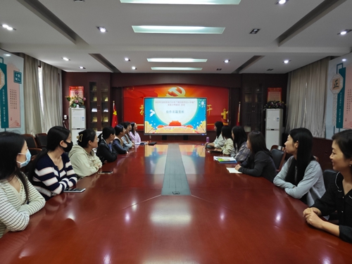 1695796606387687.jpg 微信图片_20230927131304.jpg