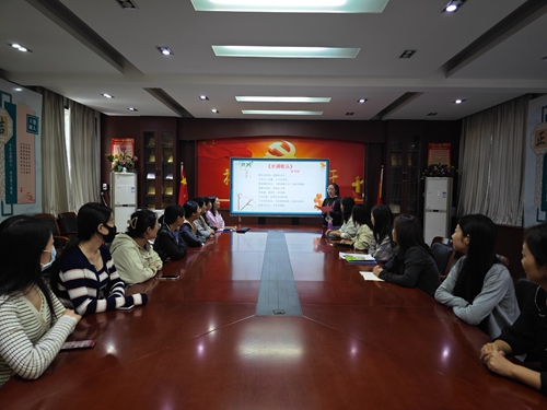 1695796619342294.jpg 微信图片_202309271313043.jpg