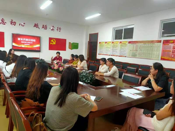 1695797631920825.png 图片1.png