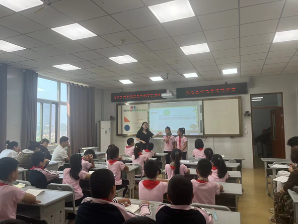 1695797793847679.png 图片1.png