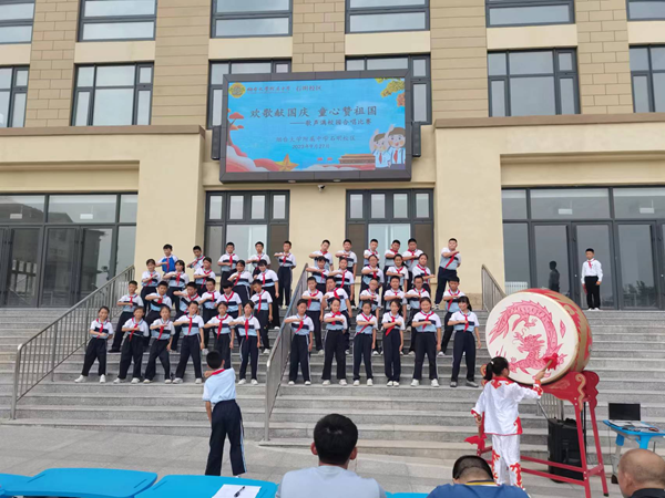 1695800710334959.png 1695800710334959.png