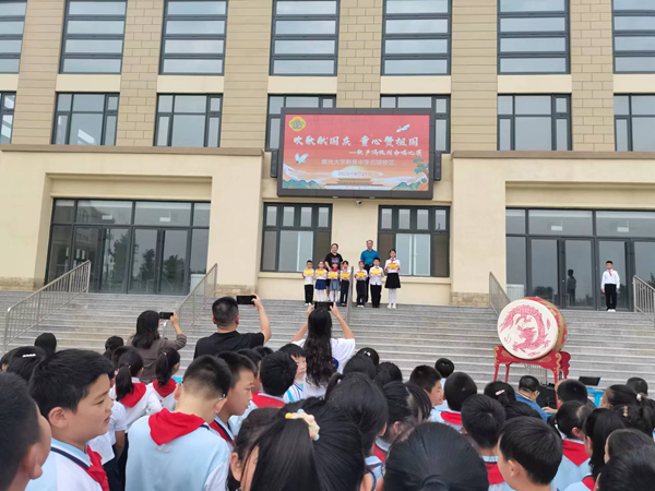 1695800728180162.png 图片2.png