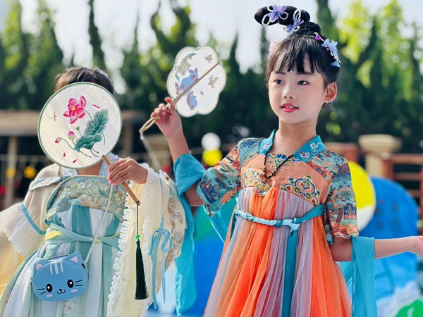 1695800870792795.jpg 微信图片_20230927152649.jpg