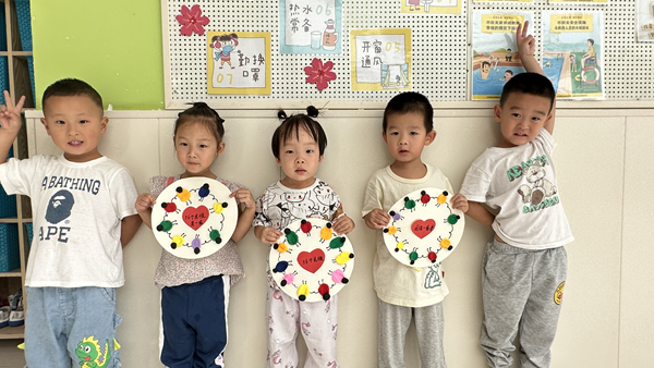 1695801121868032.png 图片1.png