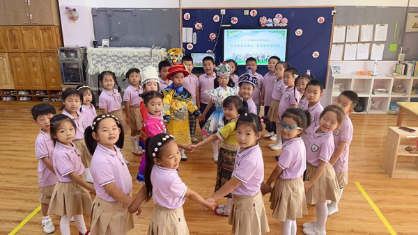 1695801133648162.png 图片2.png