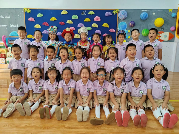 1695801146231807.png 图片3.png