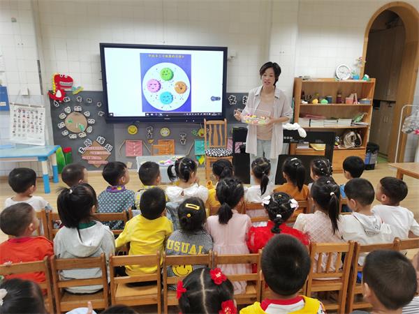 1695802118607788.jpg mmexport1695782973799.jpg