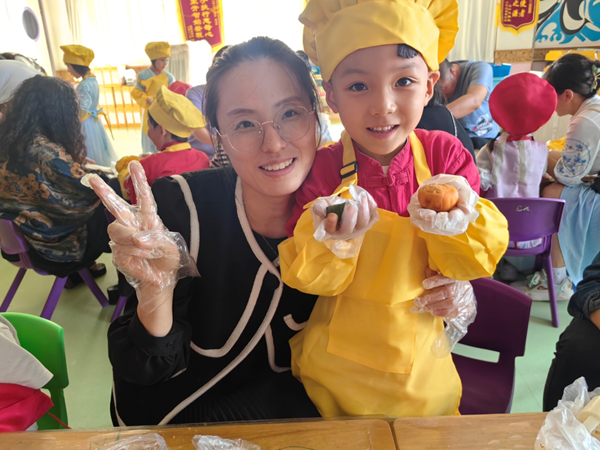 1695802402135160.png 图片2.png