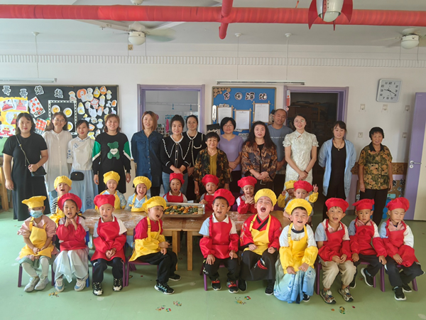 1695802416131336.png 图片1.png