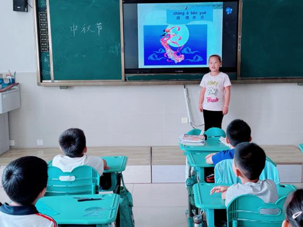 1695802782362313.png 图片1.png