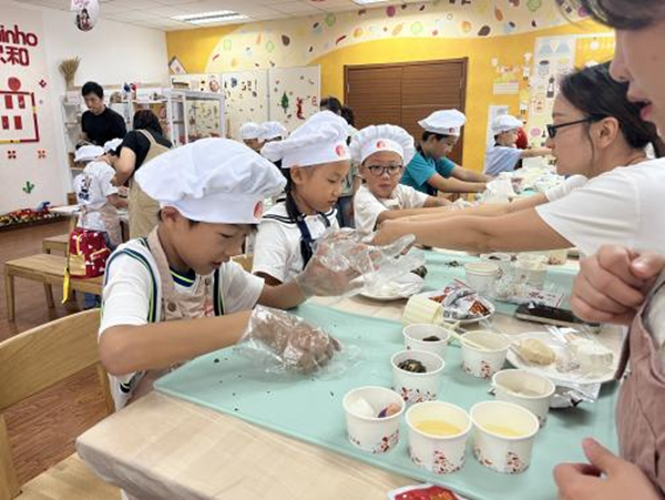 1695802801504860.png 图片2.png