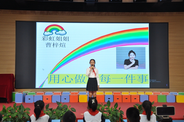 1695802983704033.jpg DSC_0056.JPG