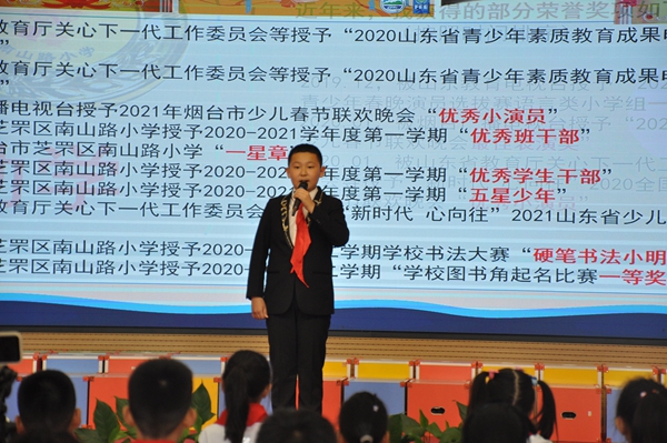 1695803008104533.jpg DSC_0962.JPG