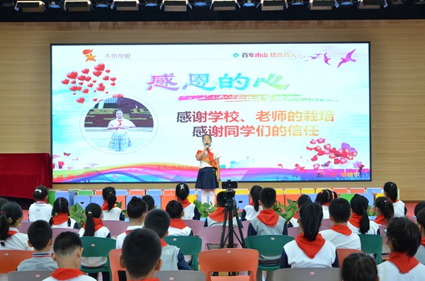 1695803020781490.jpg DSC_6246.JPG