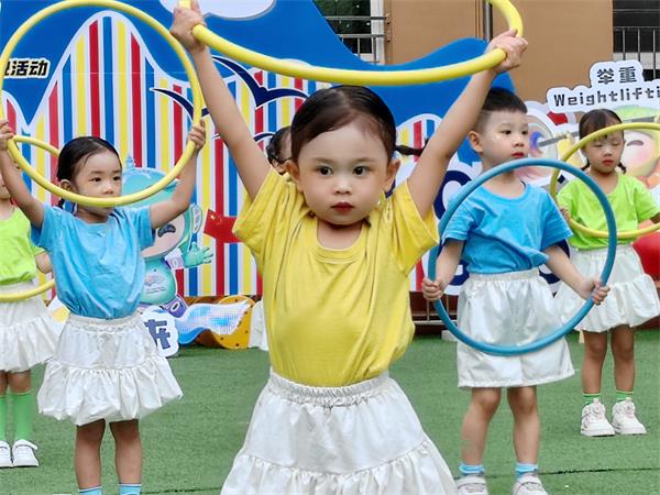 1695803160477277.jpg 微信图片_20230927144412.jpg