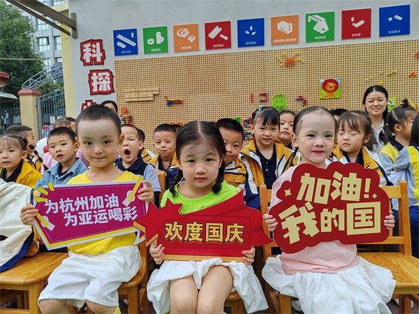 1695803177281891.jpg 微信图片_20230927144413.jpg