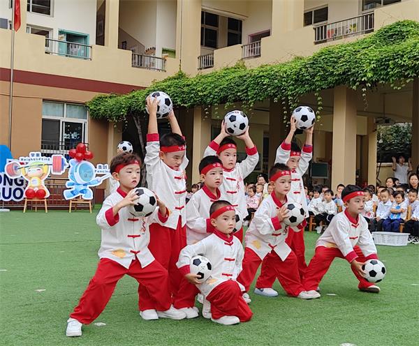 1695803192249573.jpg 微信图片_20230927144353.jpg