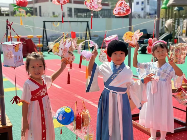 1695803813294081.png 图片1.png