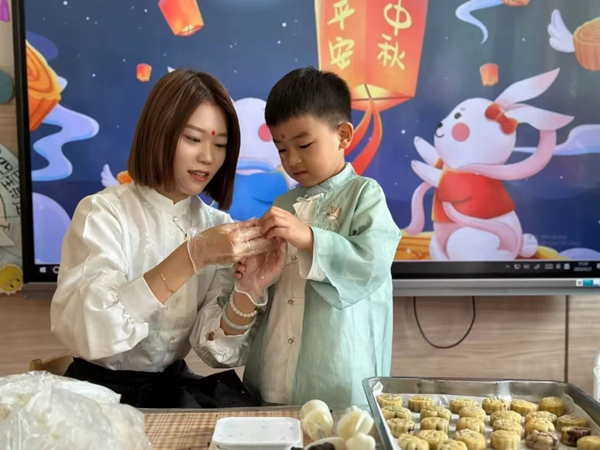 1695803838486338.png 图片2.png