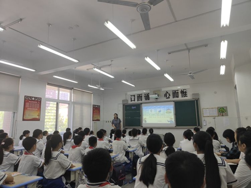 1695807231881791.jpg 1.jpg