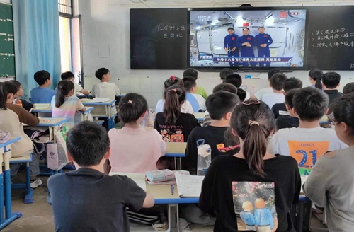 1695807443676204.jpg 1.jpg