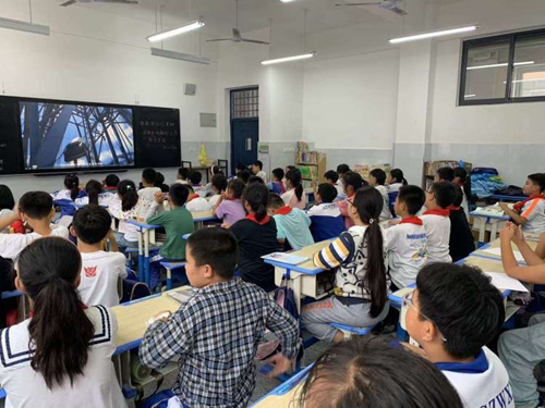 1695807467328502.jpg 2.jpg