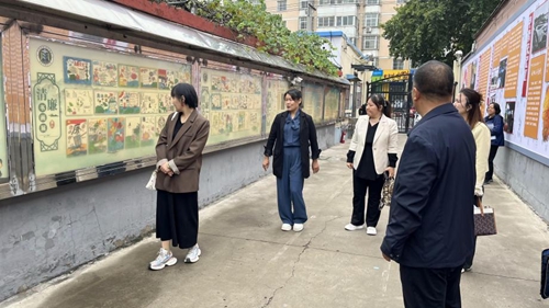 1695808014151123.jpg 图片3.jpg