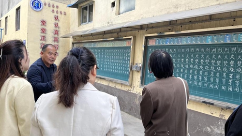 1695808048349475.jpg 图片5.jpg