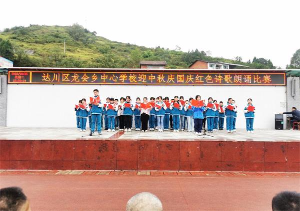 1695808180623283.jpg 图片2.jpg