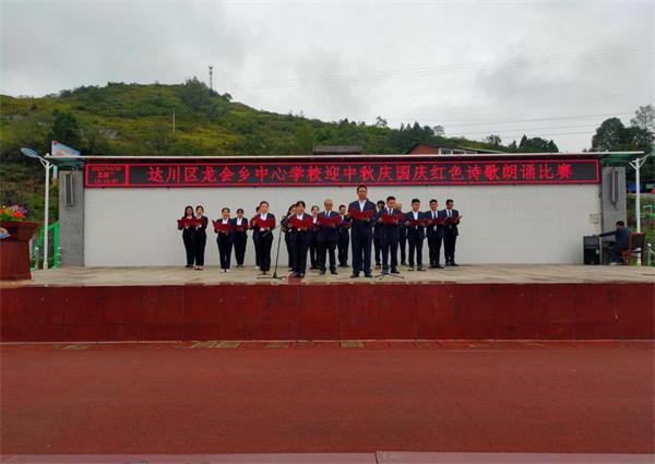 1695808193117933.jpg 图片1.jpg