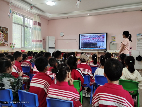 1695808252194469.jpg 3.jpg