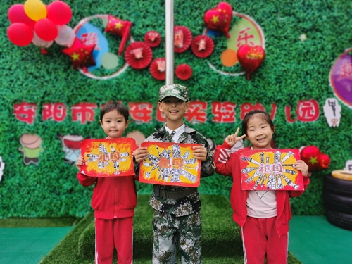 1695808302597079.jpg 27.jpg