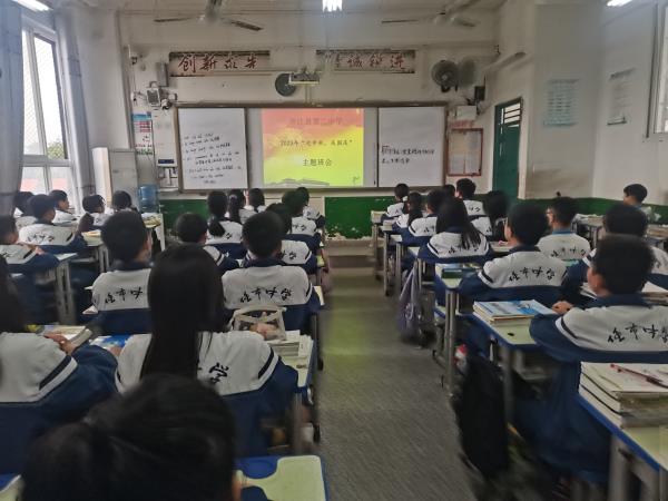 1695808654691864.jpg IMG_20230925_142529_proc.jpg