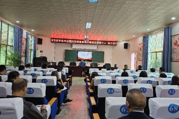 1695811306264114.png QQ图片20230927184031.png