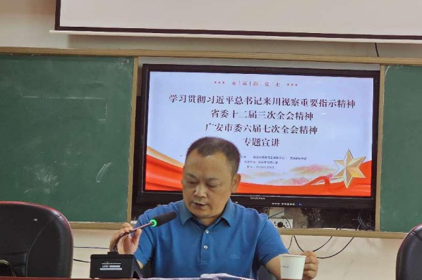 1695811317949420.png QQ图片20230927184010.png