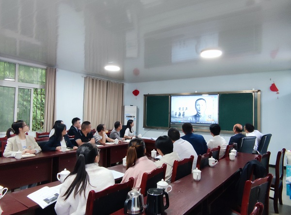 1695858143139511.jpg 微信图片_20230927212419.jpg