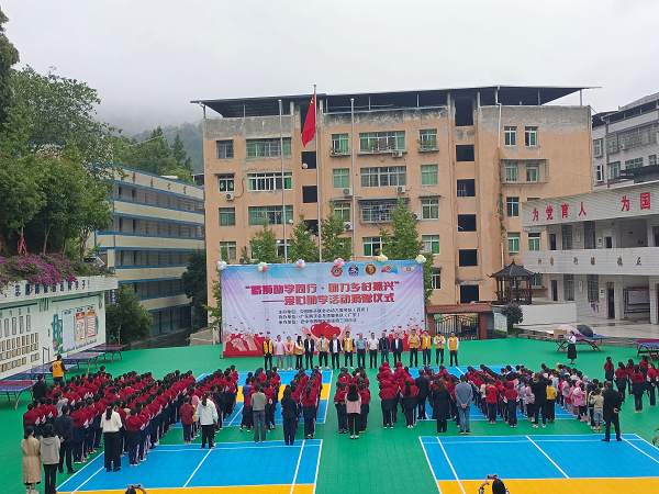 1695858642264953.png 图片1.png