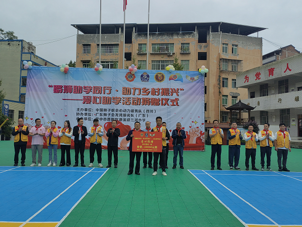 1695858653497970.png 图片2.png