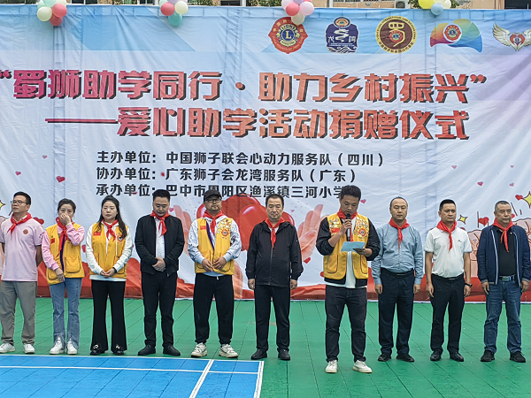 1695858662269207.png 图片3.png