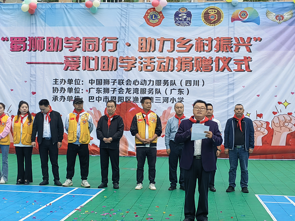 1695858672909686.png 图片4.png