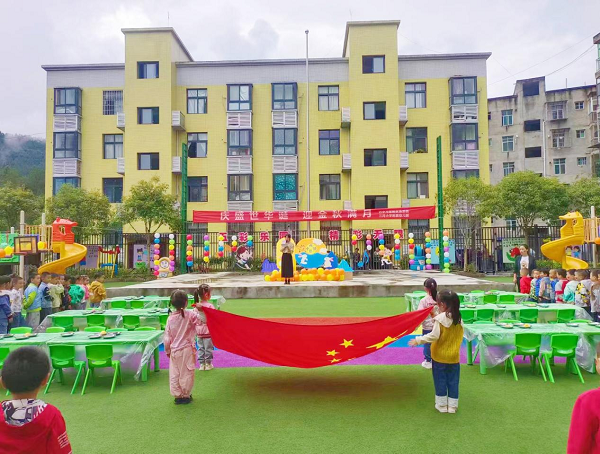 1695858876583932.png 图片1.png