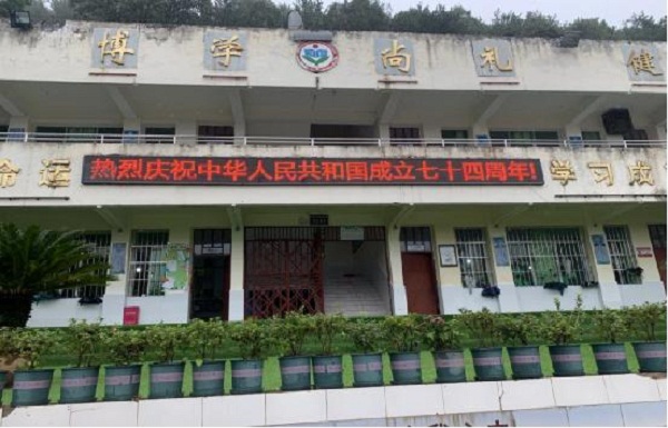 1695859313338393.jpg d17002db7d2fc8b8e99d3a92067da6ad.jpg