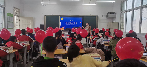 1695859562992075.png 图片2.png