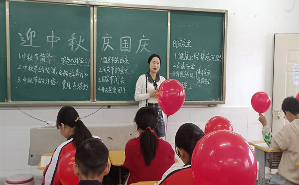 1695859572210571.png 图片3.png