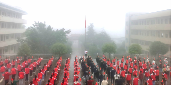 1695859866600875.png 图片1.png