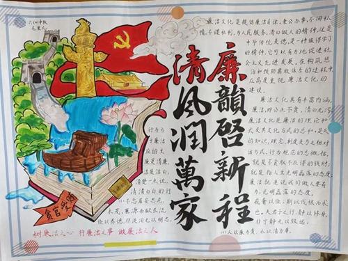 1695860903820112.jpg 1158b9e3c81961b6085eb66dfd073444_640_wx_fmt=jpegundefinedwxfrom=5undefinedwx_lazy=1undefinedwx_co=1.jpg