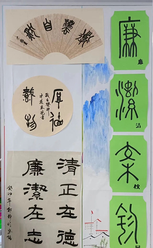 1695860924684361.jpg c9d692fda8df6325f9311e2472668579.jpg