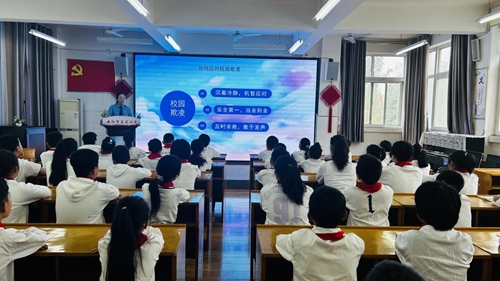 1695861225686286.jpg 微信图片_20230927224505.jpg